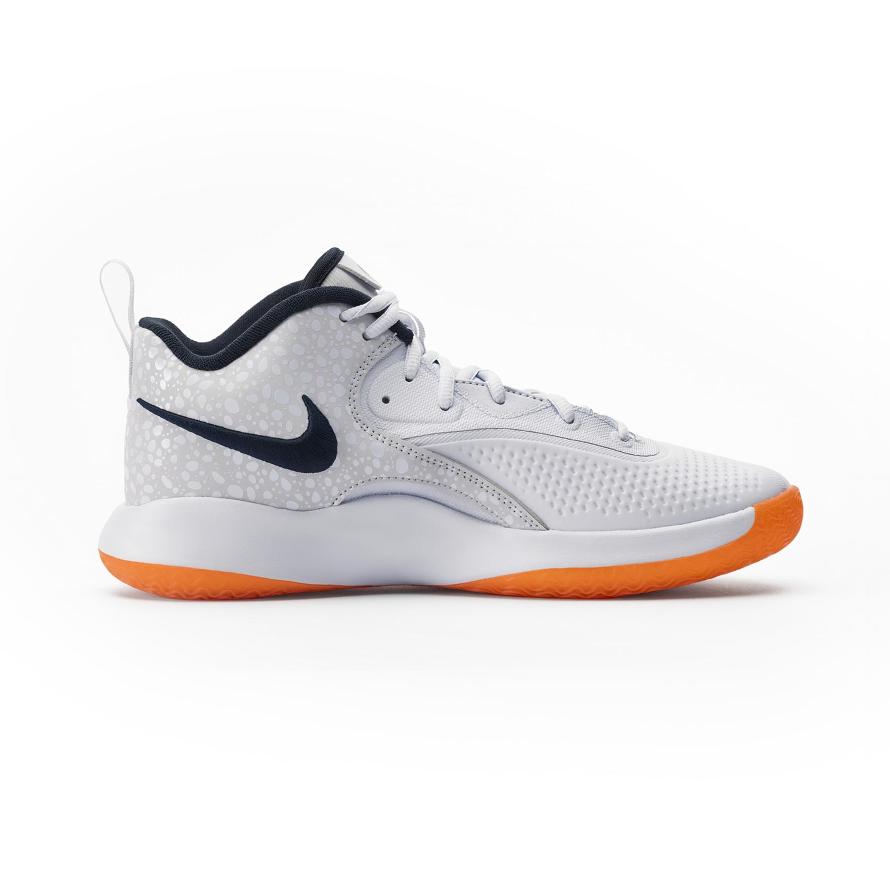 n/i/nike_hf3241-900_multi-color-multi-color_3.jpg