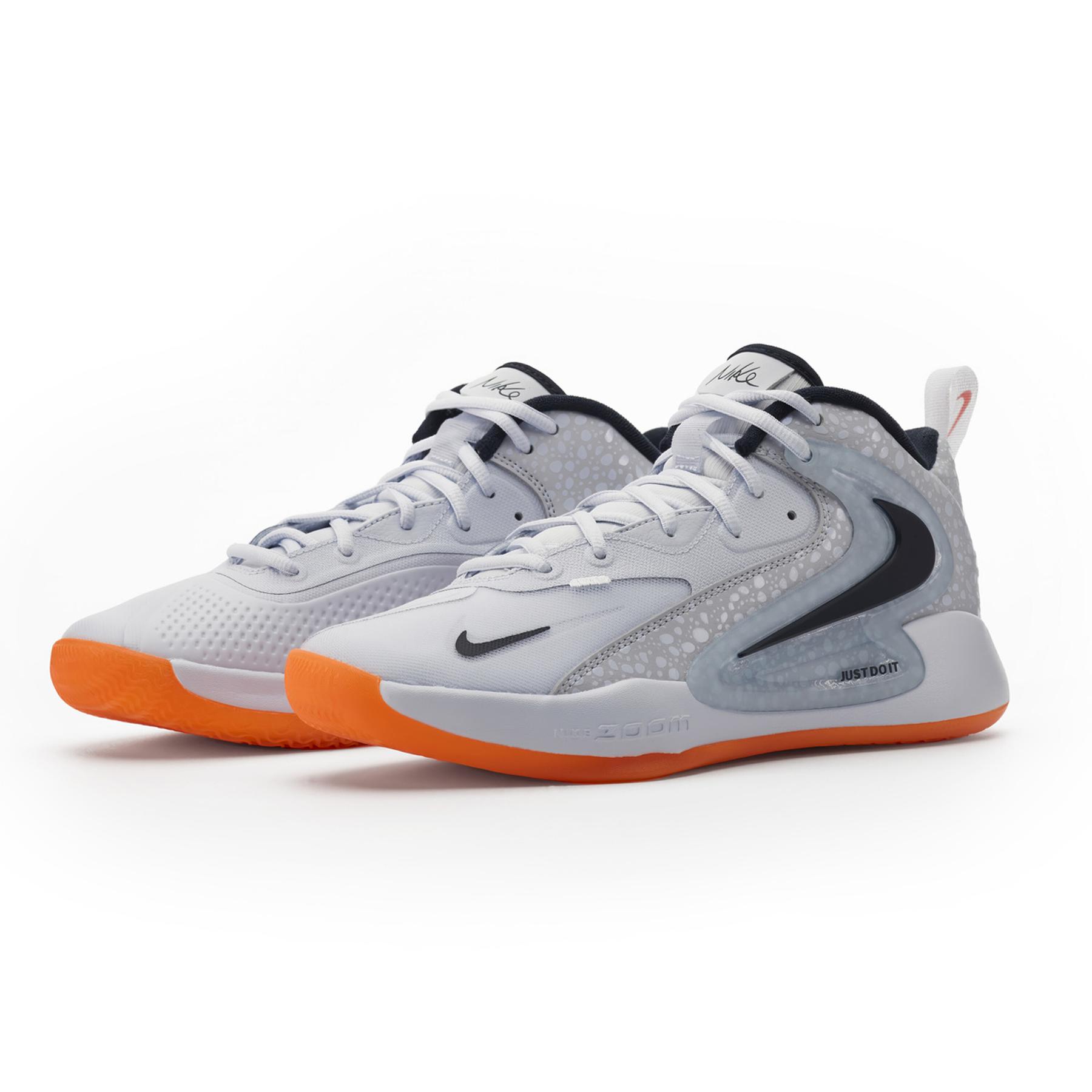 n/i/nike_hf3241-900_multi-color-multi-color_5.jpg