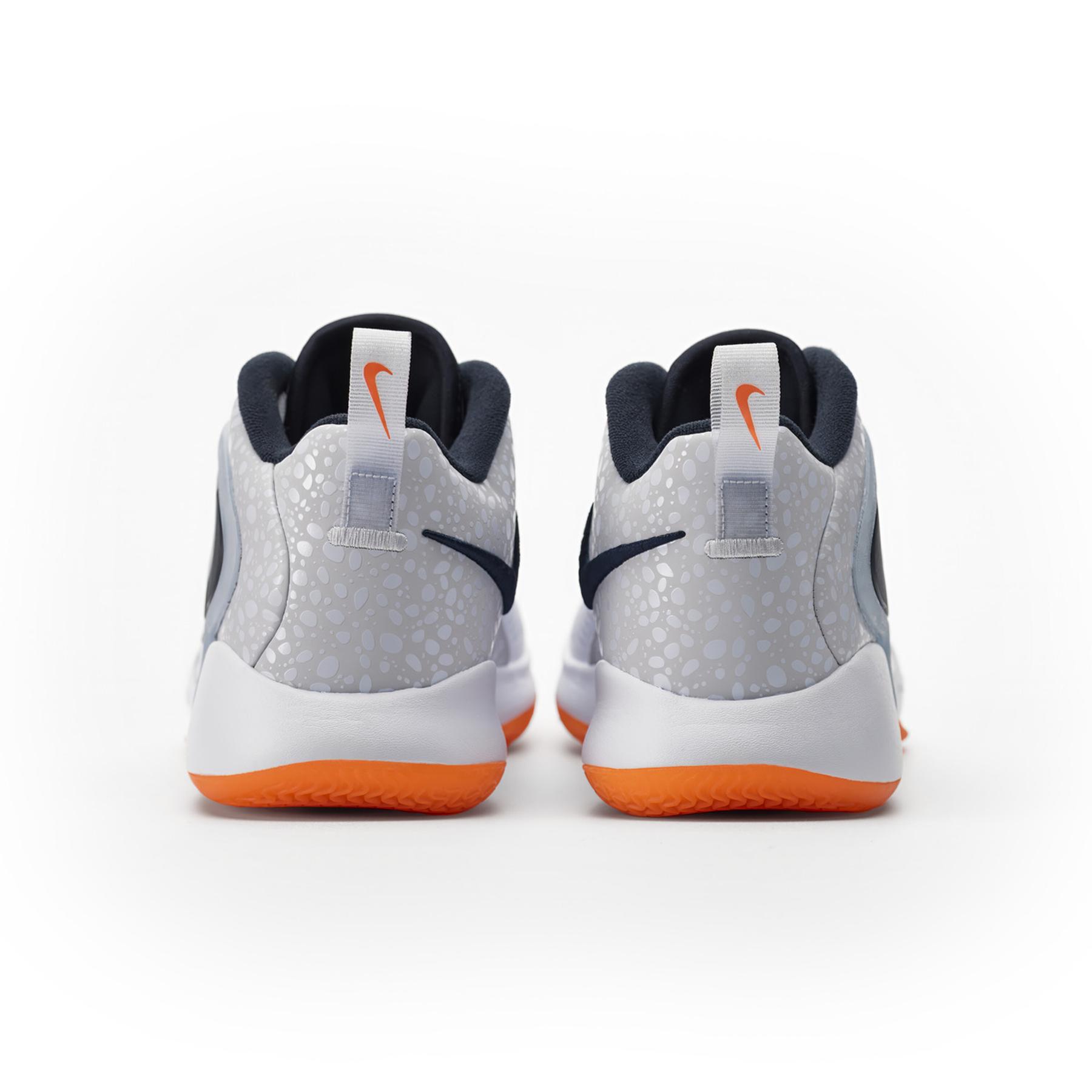 n/i/nike_hf3241-900_multi-color-multi-color_9.jpg