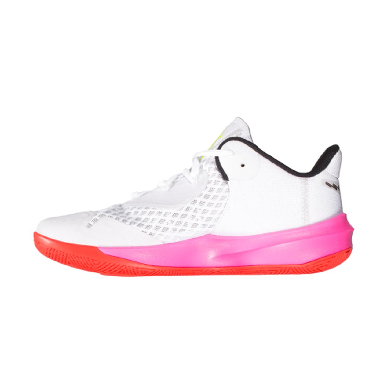 n/i/nike_hyperspeed_court_special_edition_olympic-1__37996.1629406315.jpg