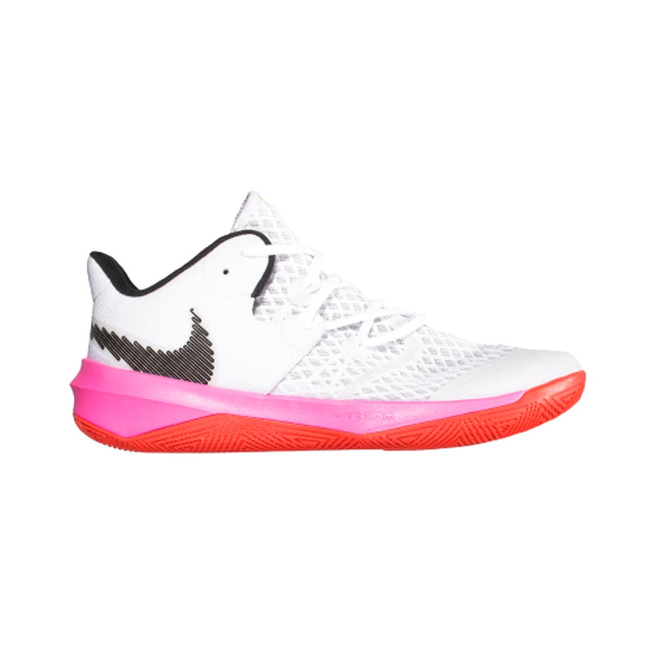n/i/nike_hyperspeed_court_special_edition_olympic-2__41618.1629406320.jpg
