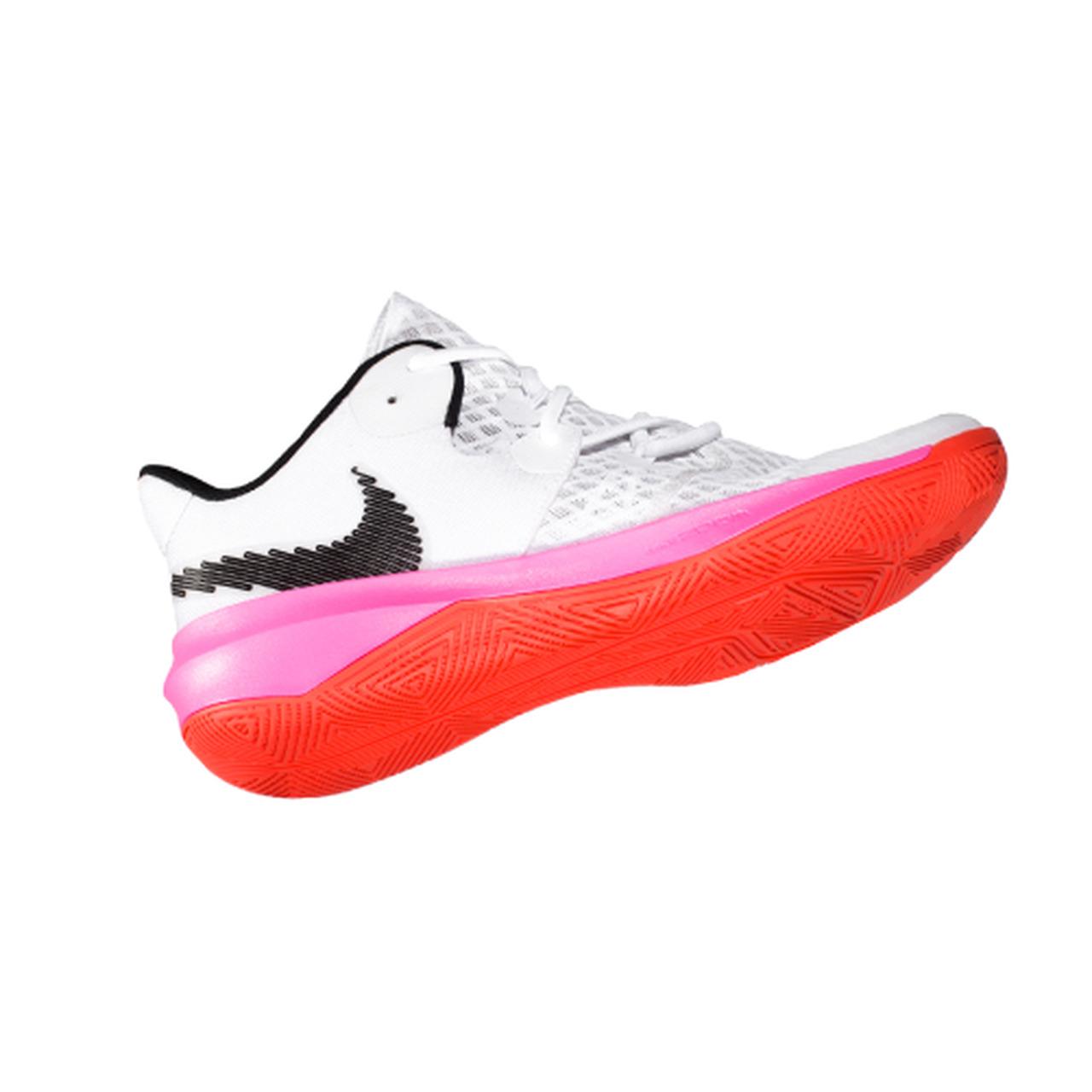 n/i/nike_hyperspeed_court_special_edition_olympic__84722.1629406322.jpg