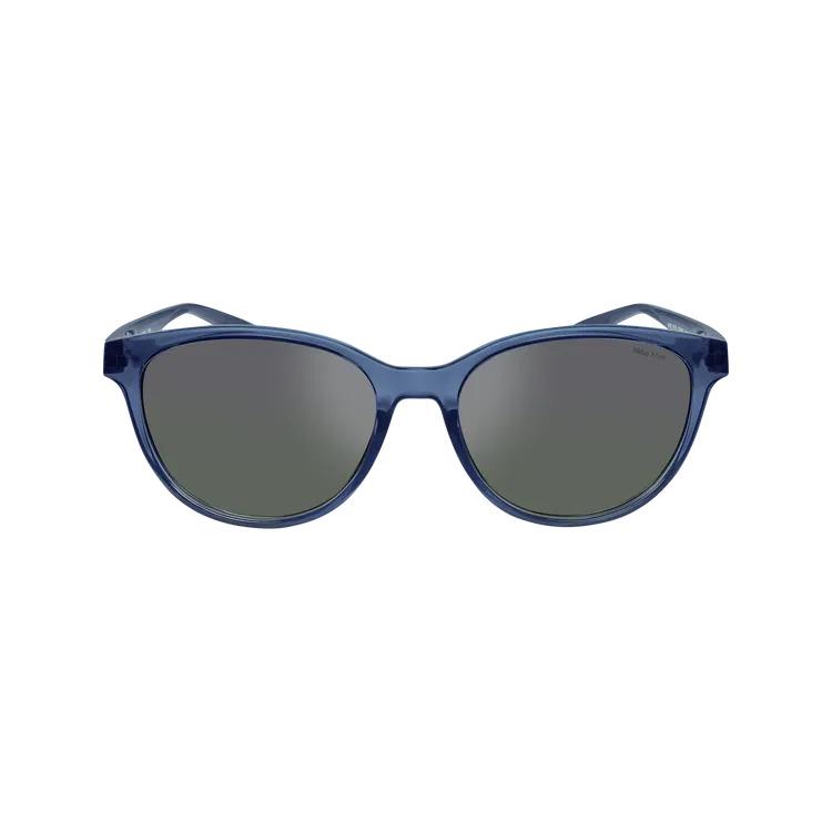 n/i/nike_ib6562-492_blue-blue_1.jpg