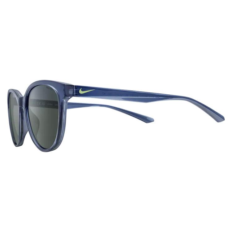 n/i/nike_ib6562-492_blue-blue_3.jpg