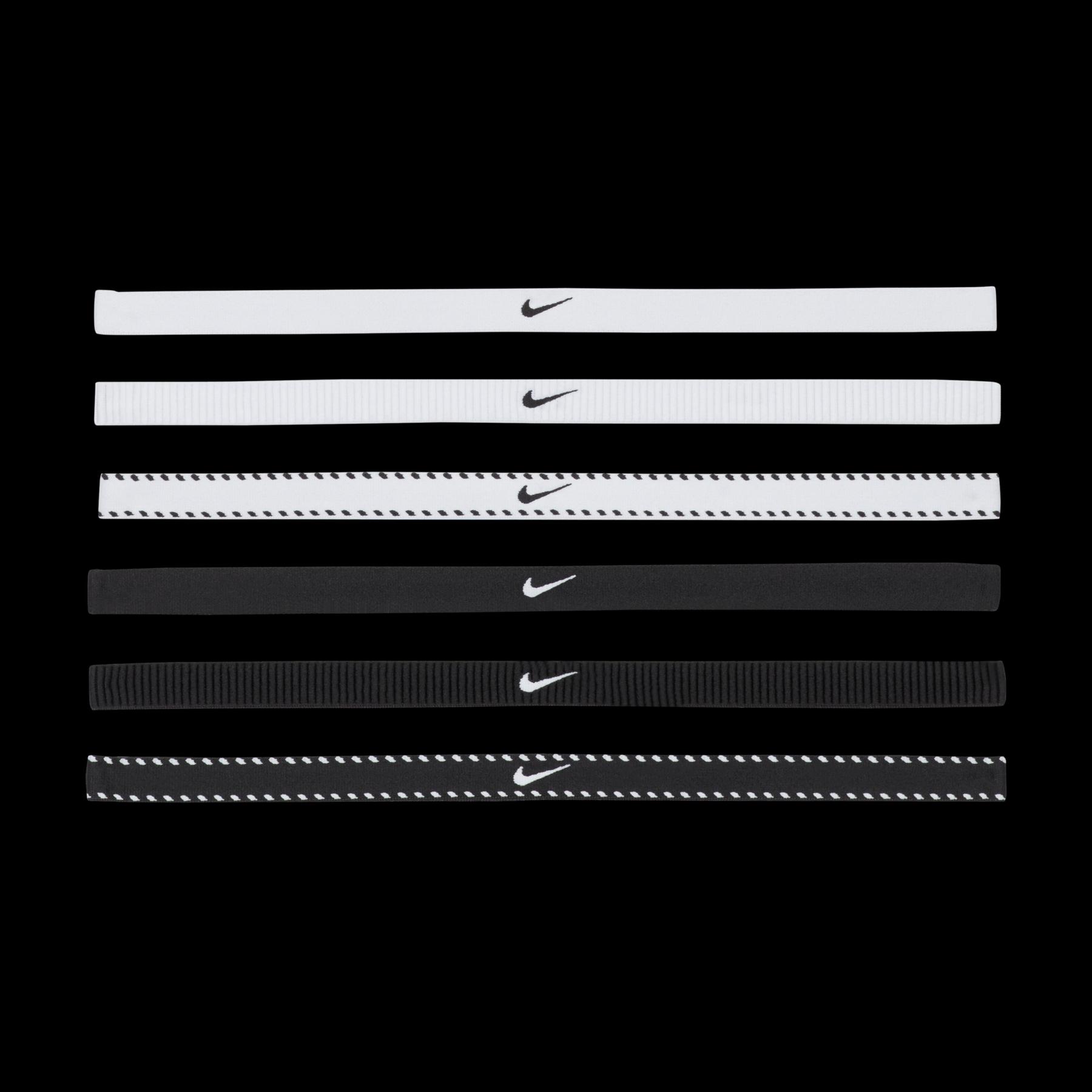 n/i/nike_if1676-189-phcyd002.jpg