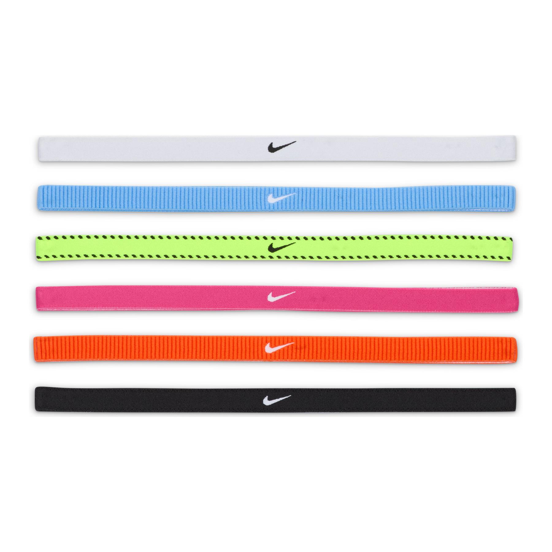 n/i/nike_if1676-702-phcyd001.jpg