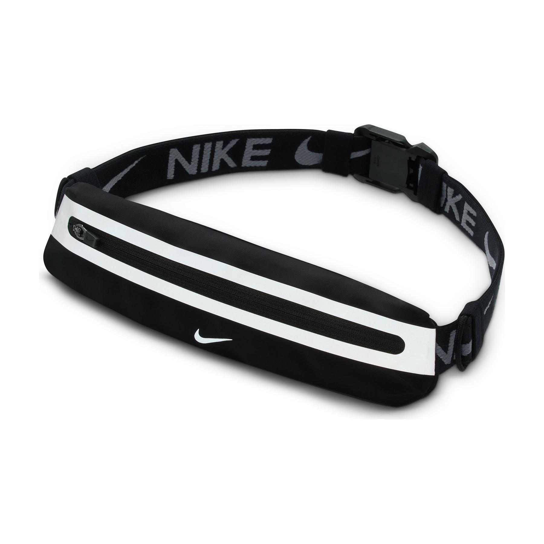 product/n/i/nike_ii5121-082-phsfh000.jpg