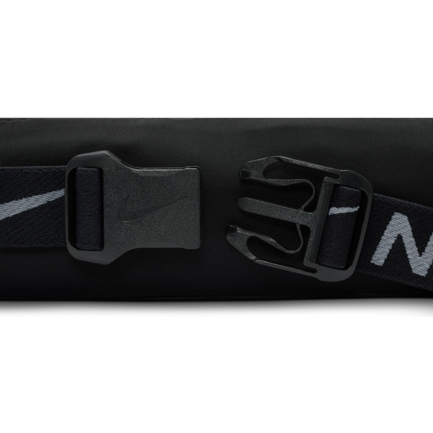 product/n/i/nike_ii5121-082-phsyd001.jpg