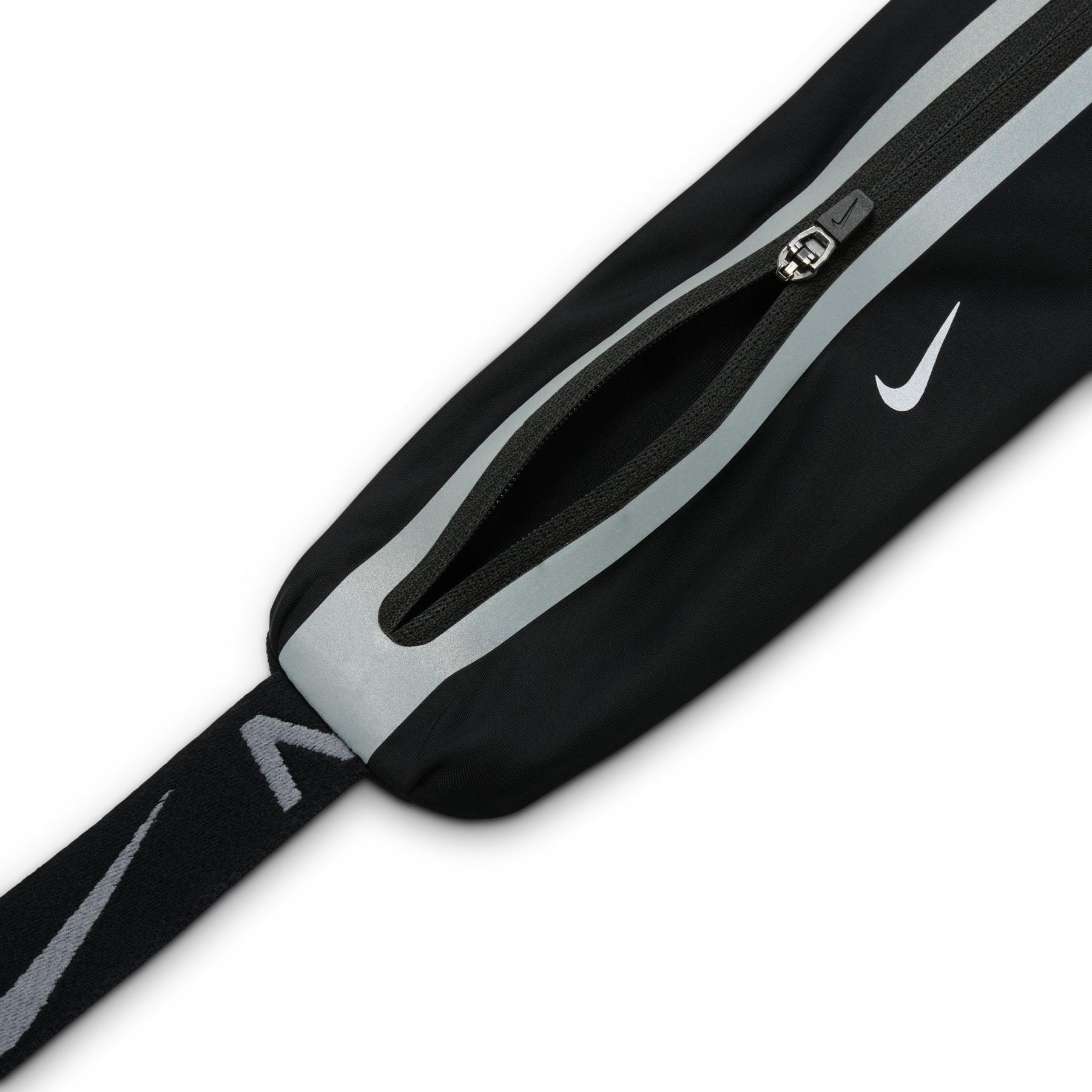 product/n/i/nike_ii5121-082-phsyd002.jpg