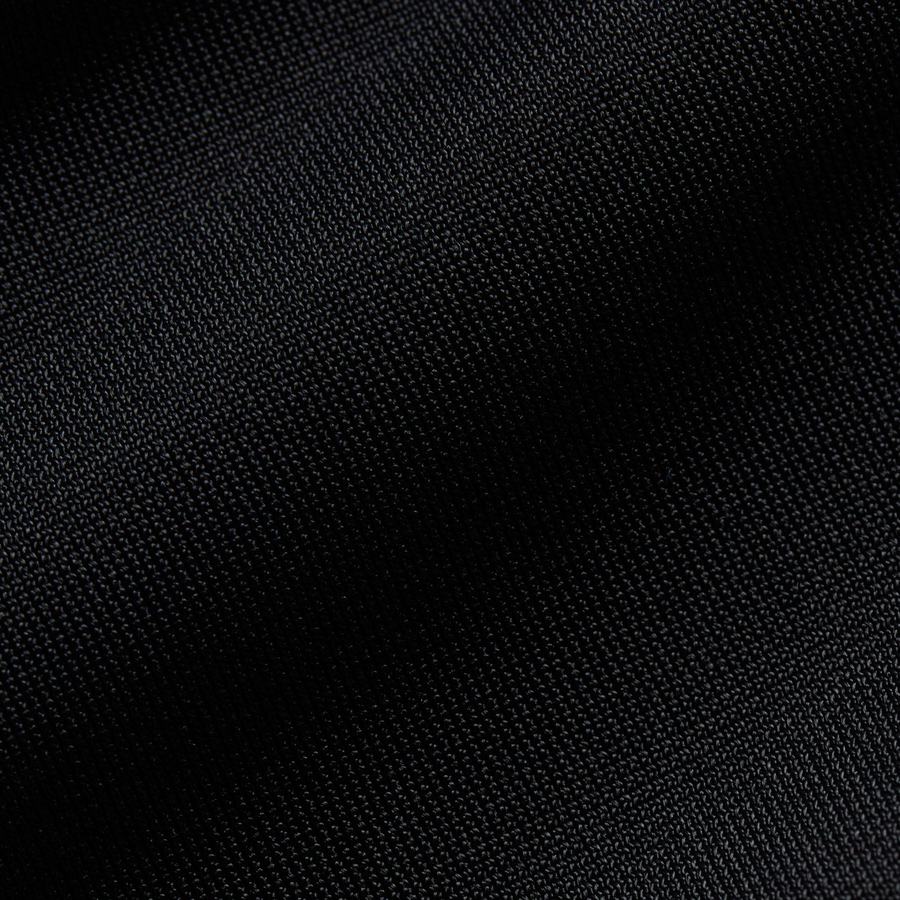product/n/i/nike_ii5121-082-phsyd003.jpg