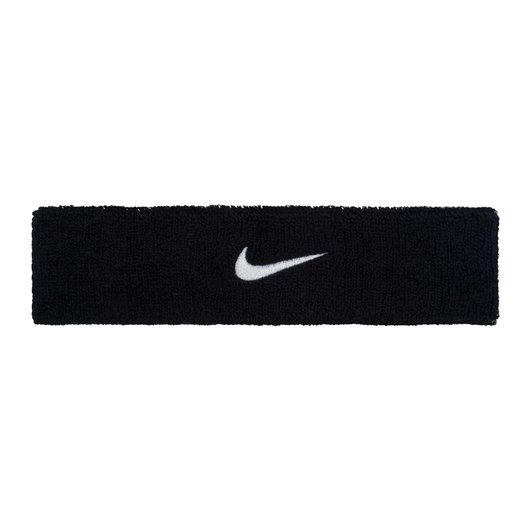 product/n/i/nike_ii5131-010-phsyd001.jpg