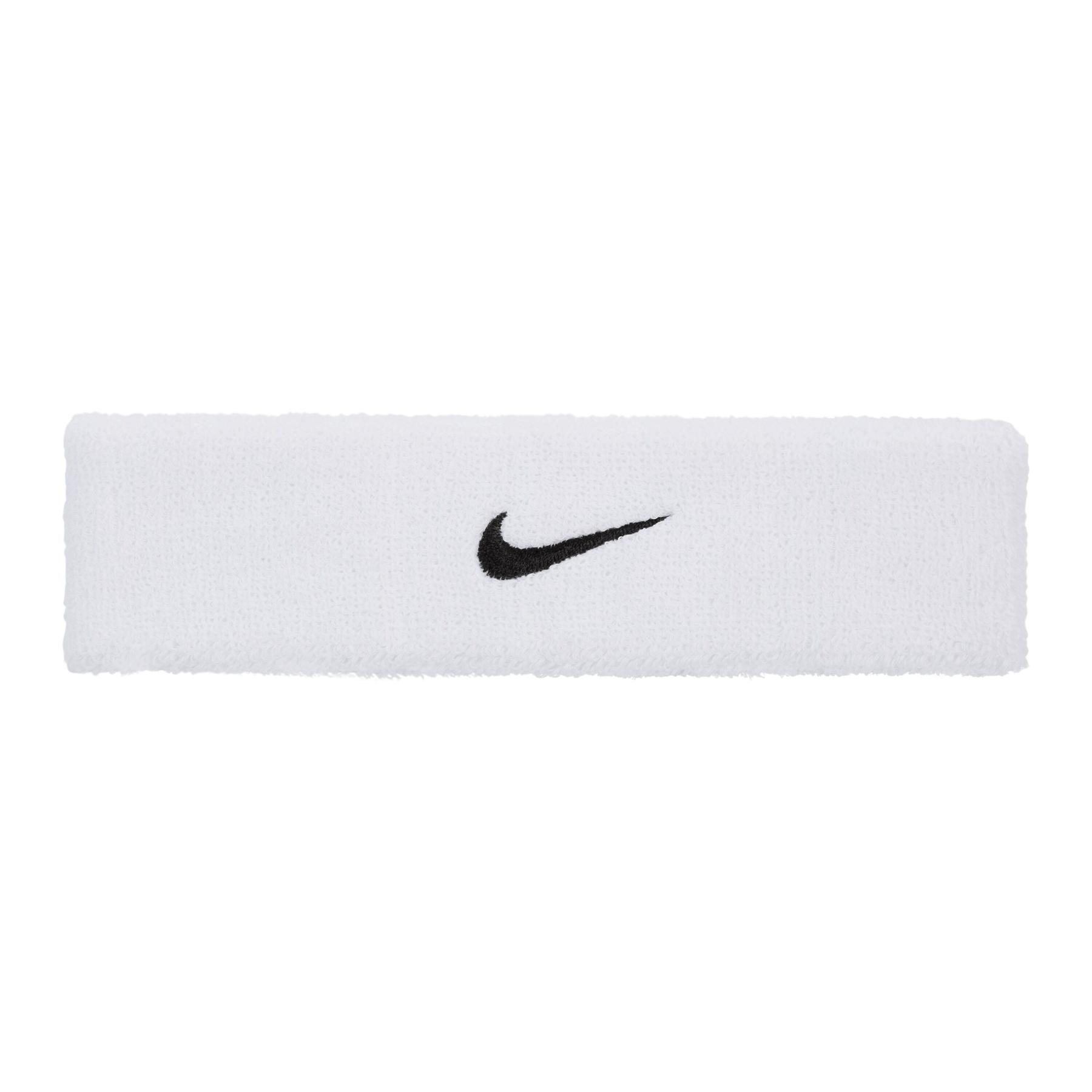 product/n/i/nike_ii5131-101-phsyd001.jpg
