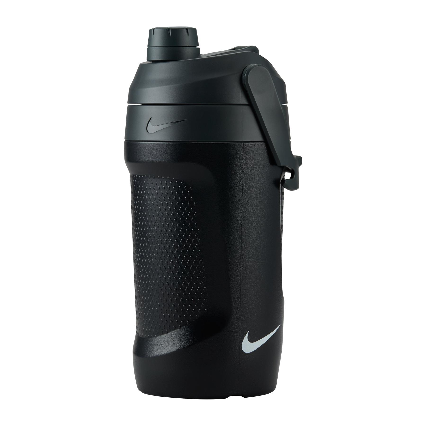 product/n/i/nike_ii5196-031-phsbz001.jpg