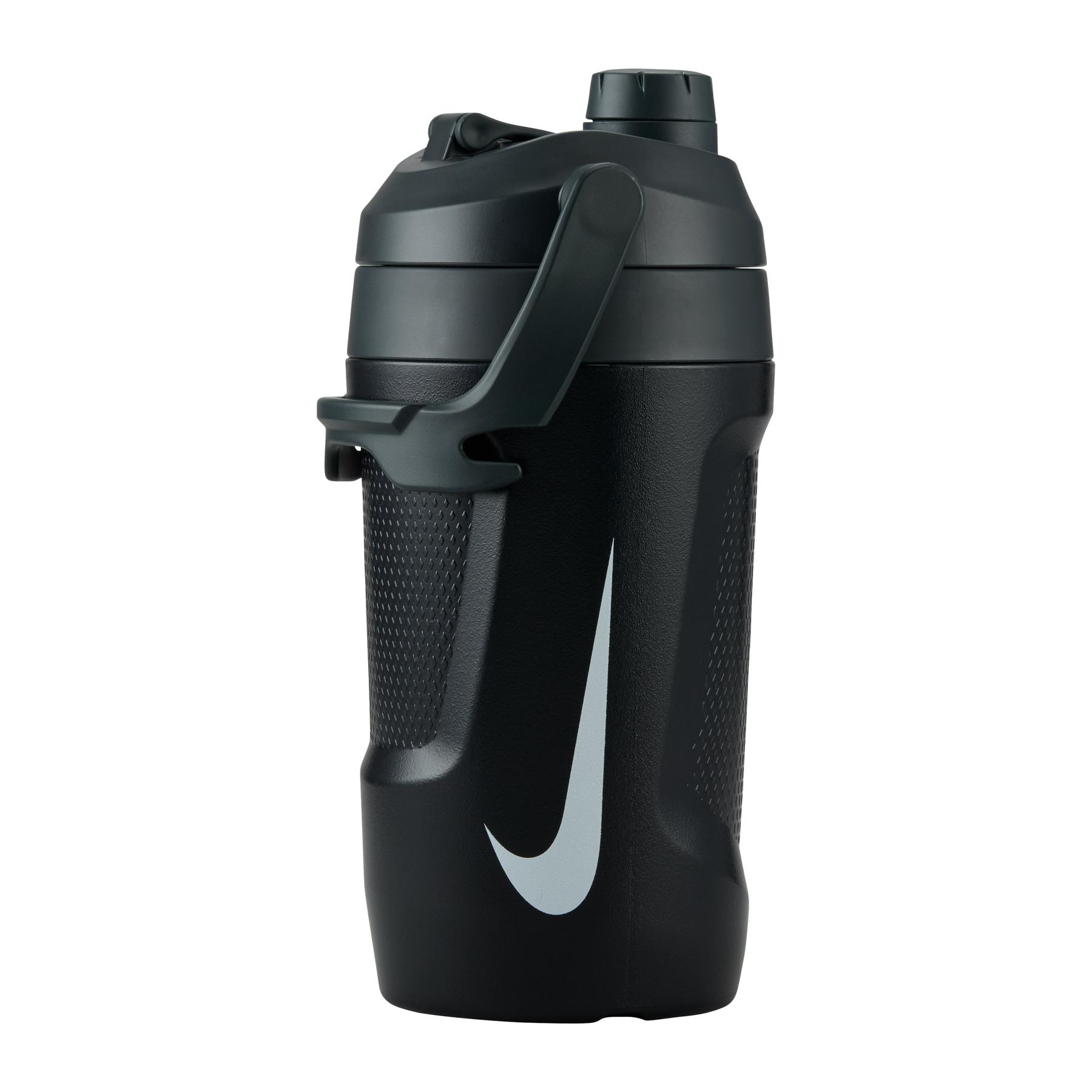 product/n/i/nike_ii5196-031-phsfz001.jpg