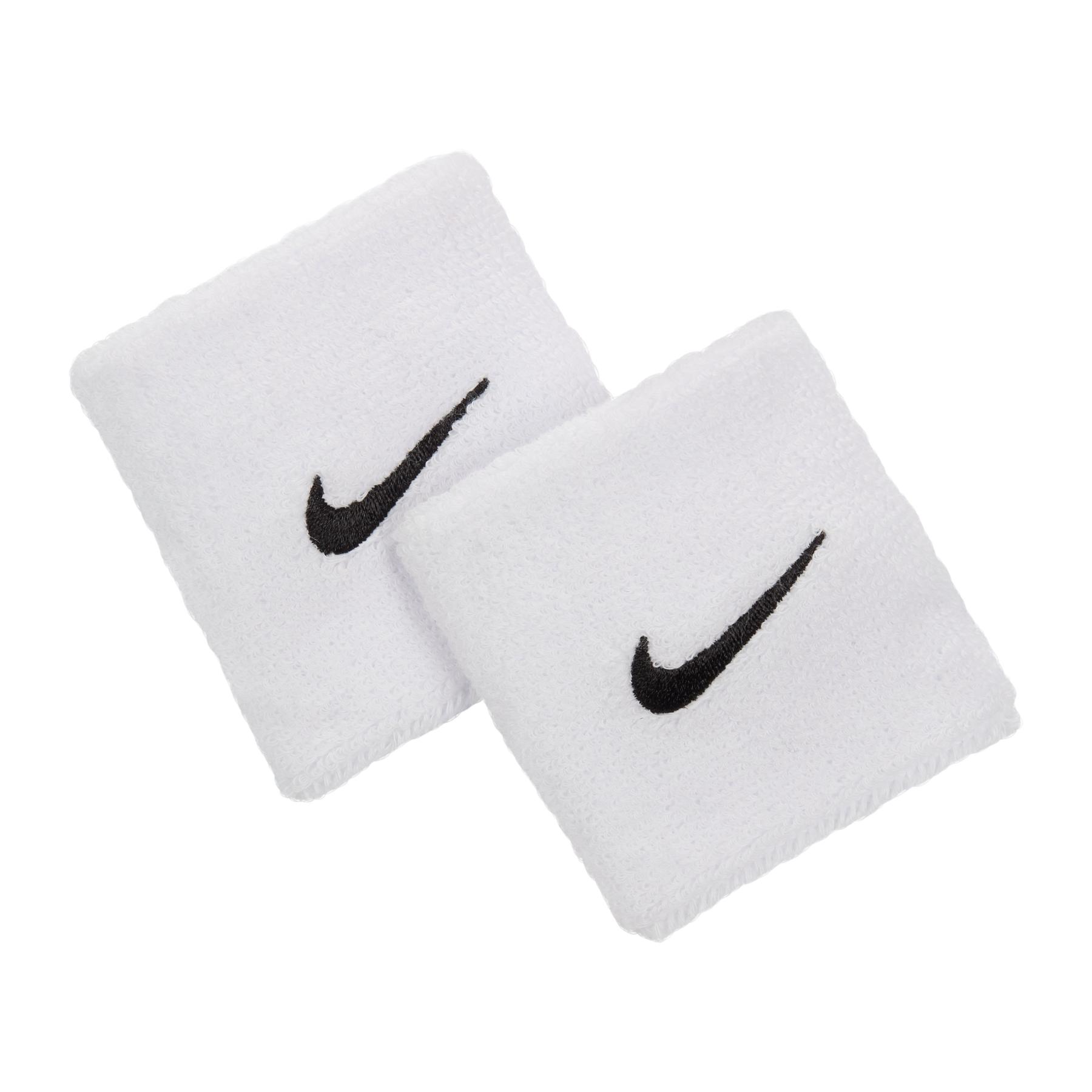 product/n/i/nike_ii5301-101-phsfz001.jpg