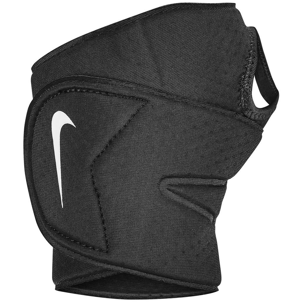 product/n/i/nike_n.100.0679.010.os_black-white_1.jpg