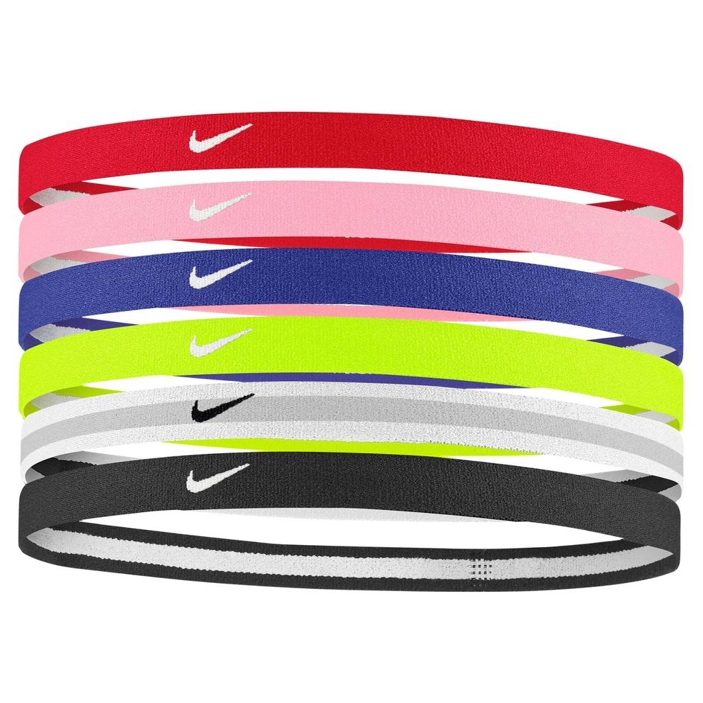 product/n/i/nike_n.100.3042.966.os_university-red-pink-game-royal_1.jpg
