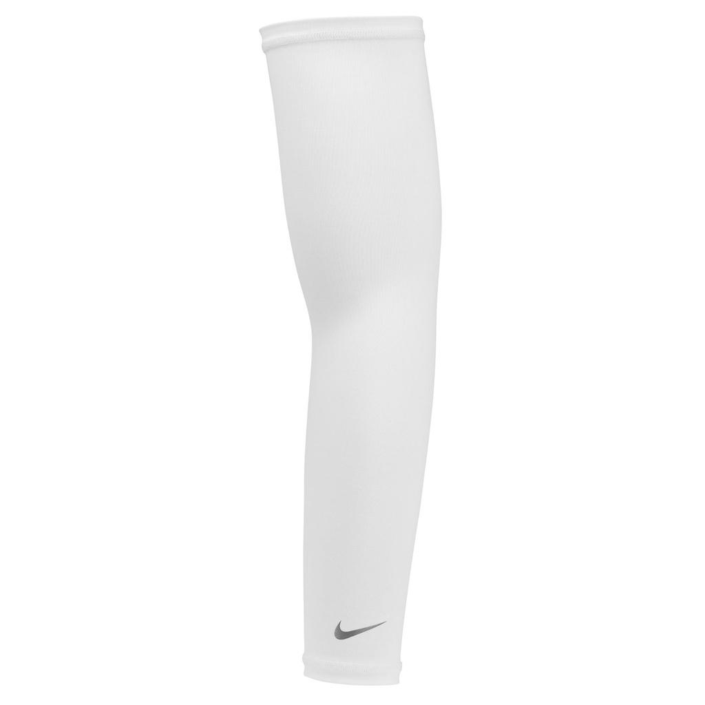 n/i/nike_n.100.4268.109.lx_white-silver_1.jpg