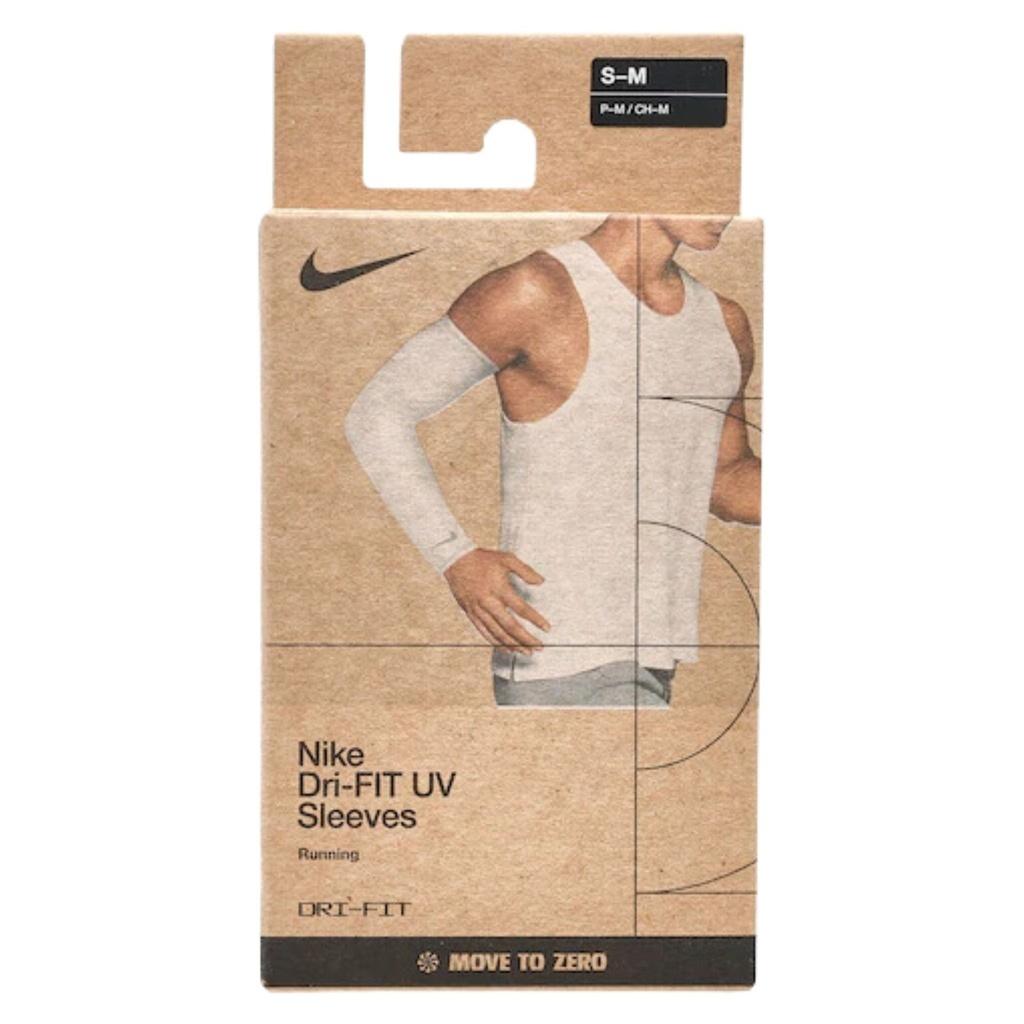 n/i/nike_n.100.4268.109.lx_white-silver_2.jpg