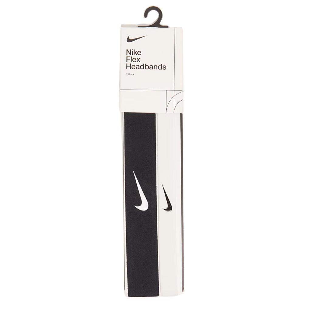 product/n/i/nike_n.100.9191.036.os_black-white-black_2.jpg