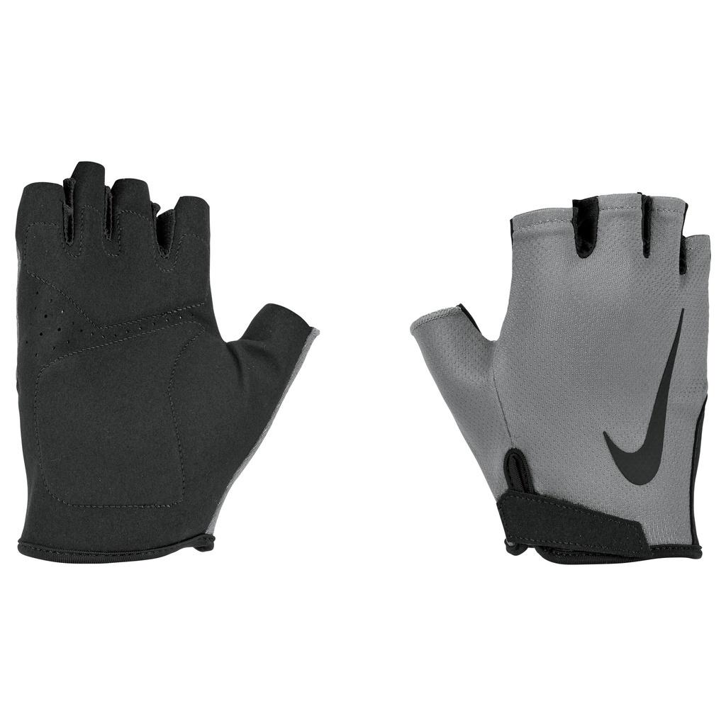 product/n/i/nike_n.101.2315.032.lg_cool-grey-black-black_1.jpg