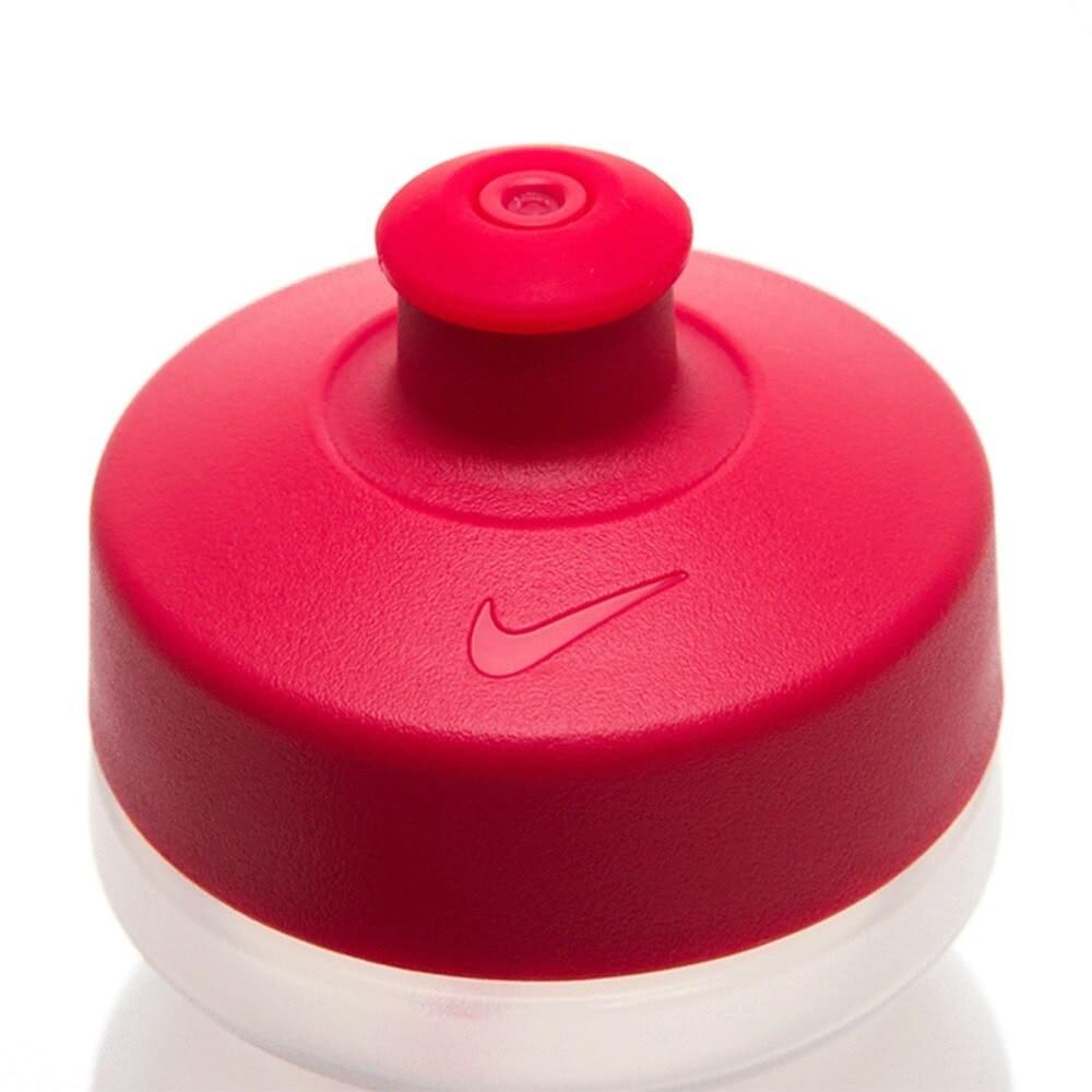 product/n/i/nike_n000004294-422_rouge_2.jpg