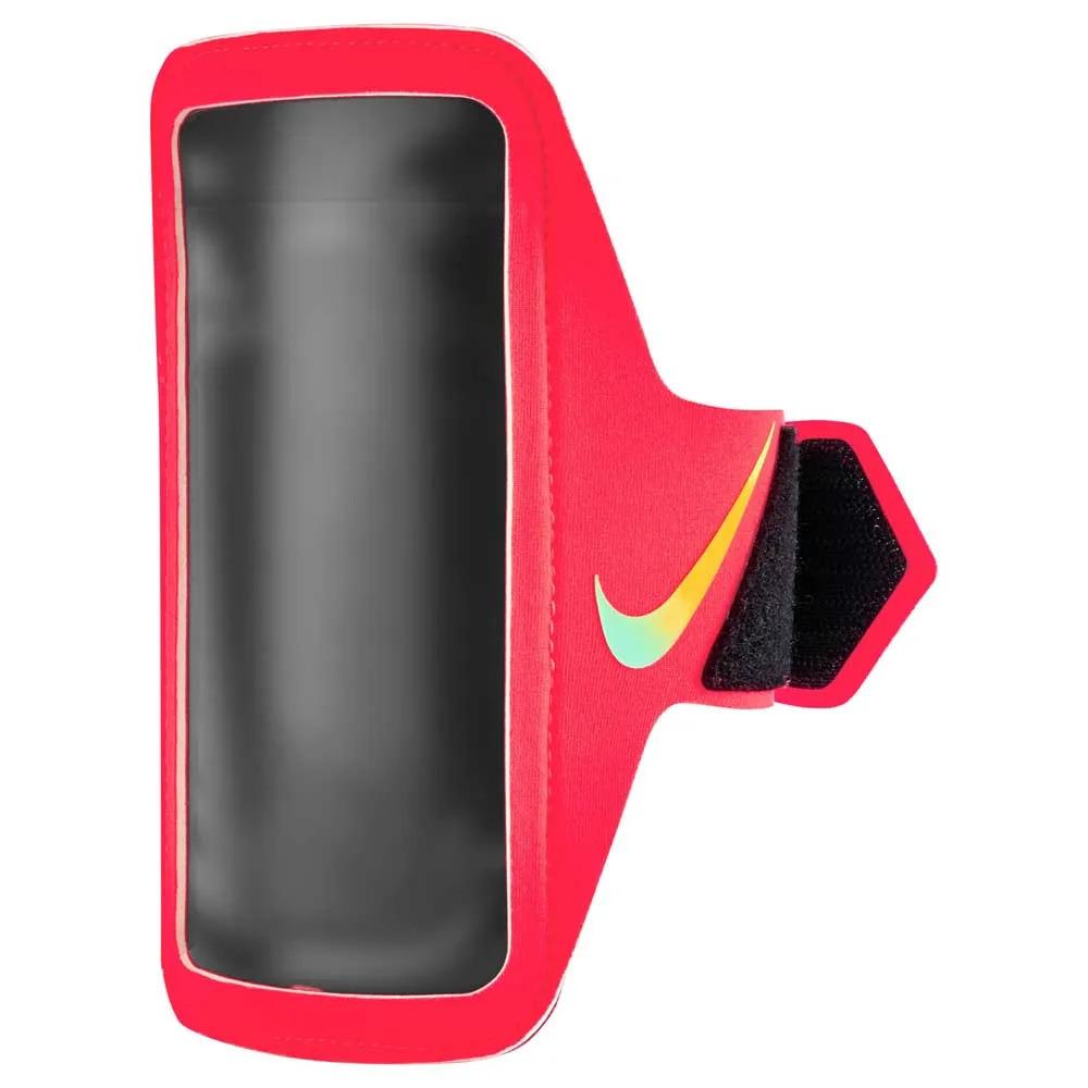 n/i/nike_n0001266634os_bright-crimson-cave-purple_1.jpg