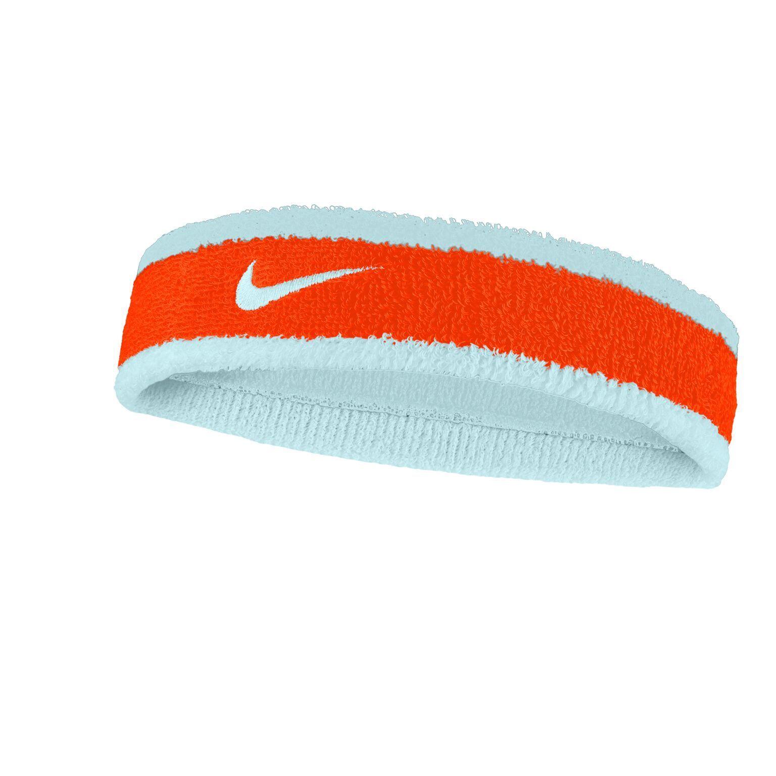 product/n/i/nike_n0001544-450_glacier-blue-safety-orange-glacier-blue_1.jpg