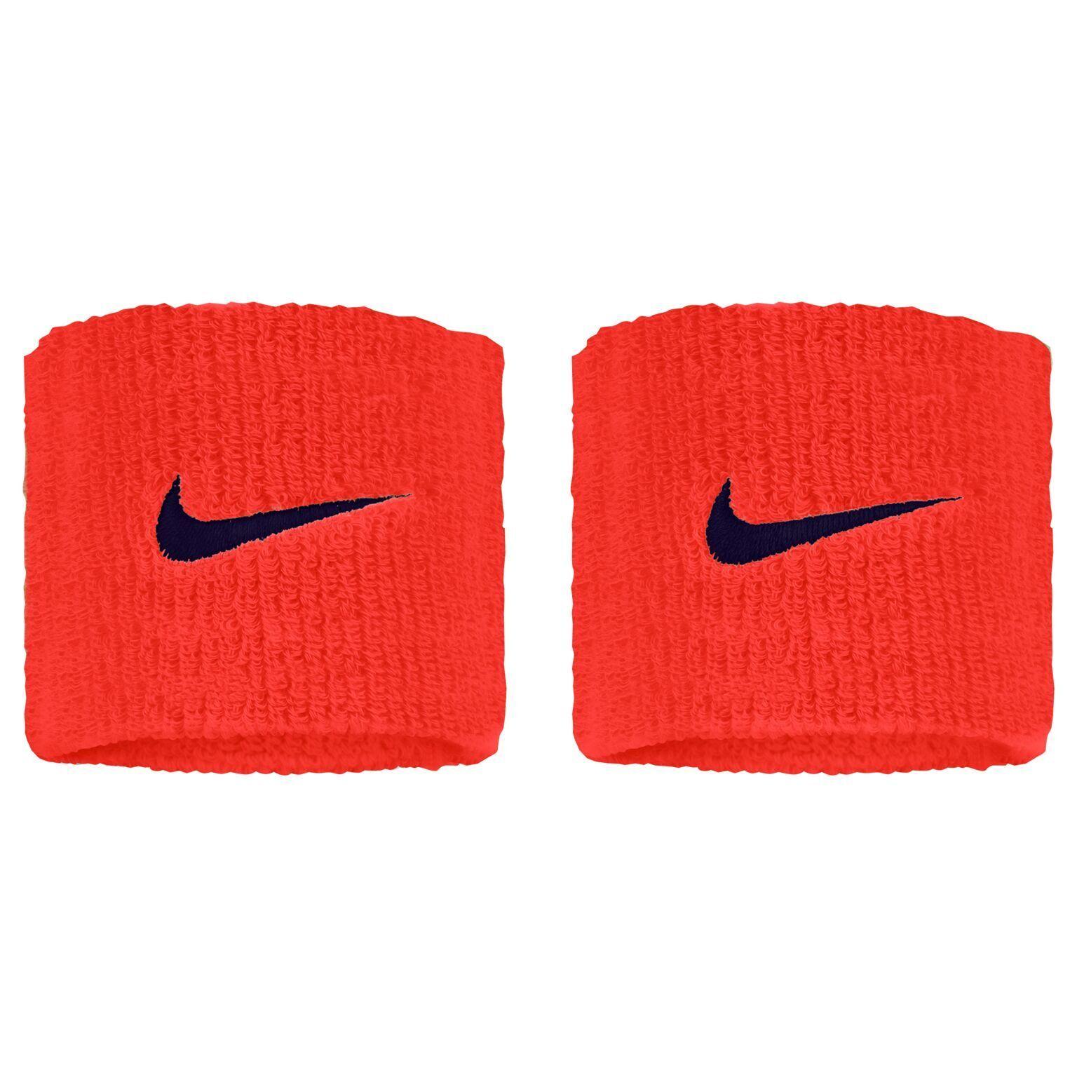 product/n/i/nike_n0001565-634_bright-crimson-cave-purple_1.jpg