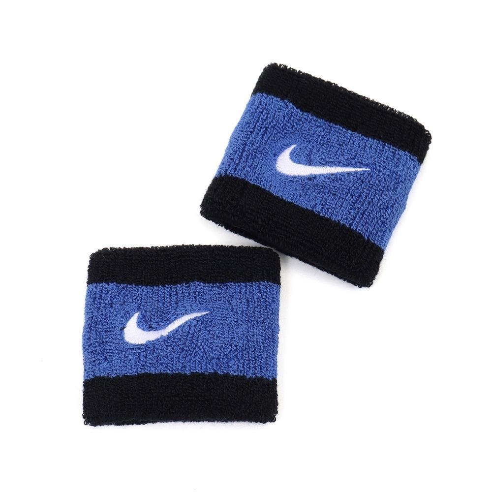 product/n/i/nike_n000156505-0os_noir_2.jpg