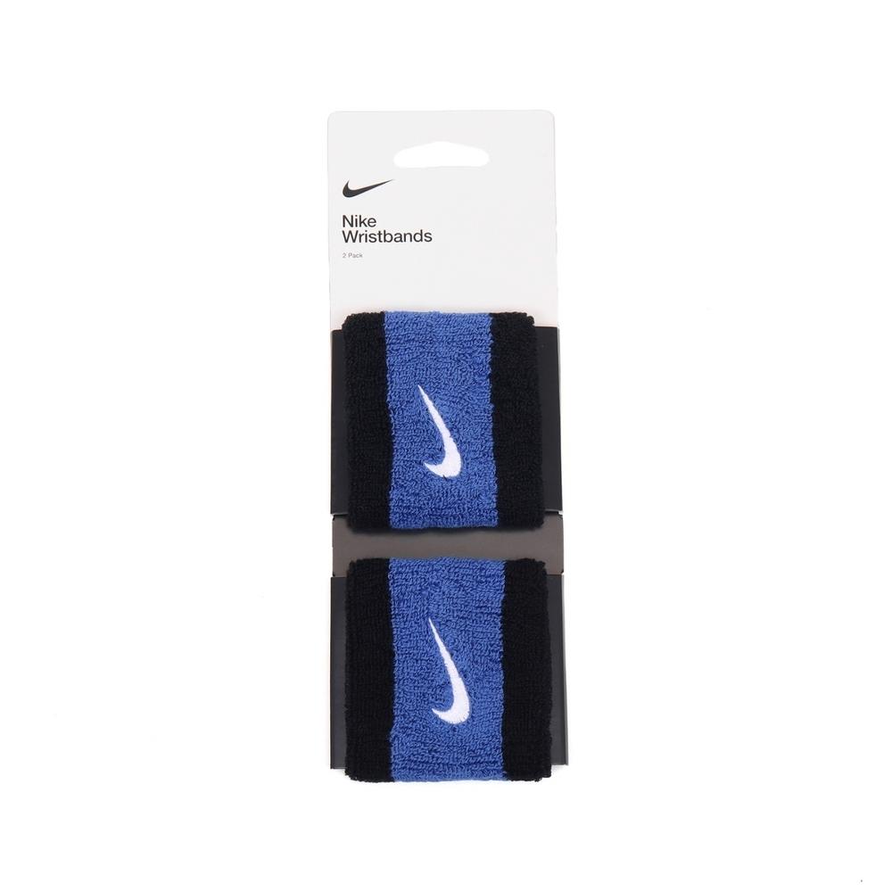 product/n/i/nike_n000156505-0os_noir_5.jpg