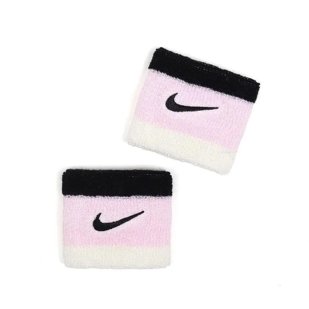 n/i/nike_n0001565641os_pink-foam-coconut-milk-black_3.jpg