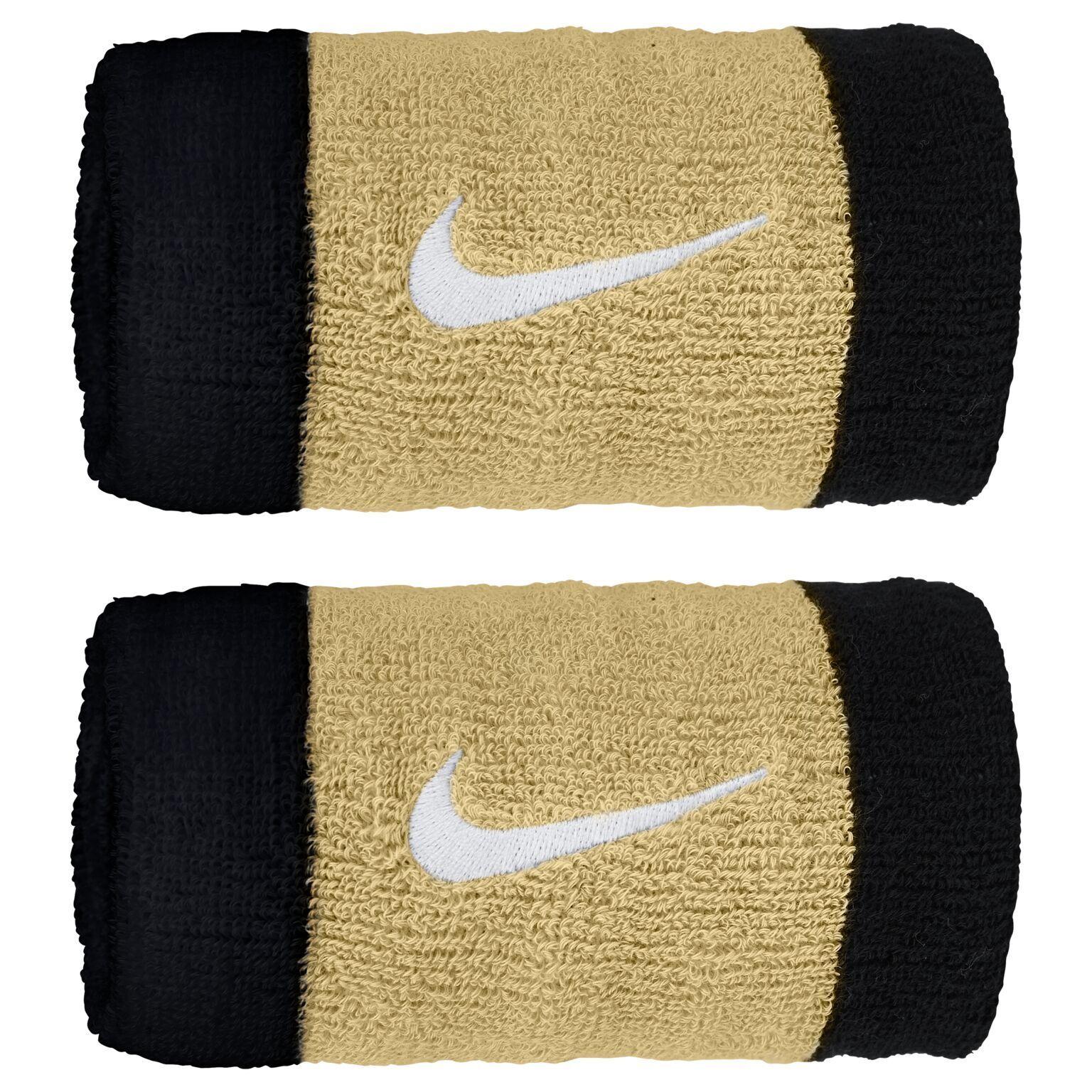 product/n/i/nike_n0001586-055_black-team-gold-white_1.jpg