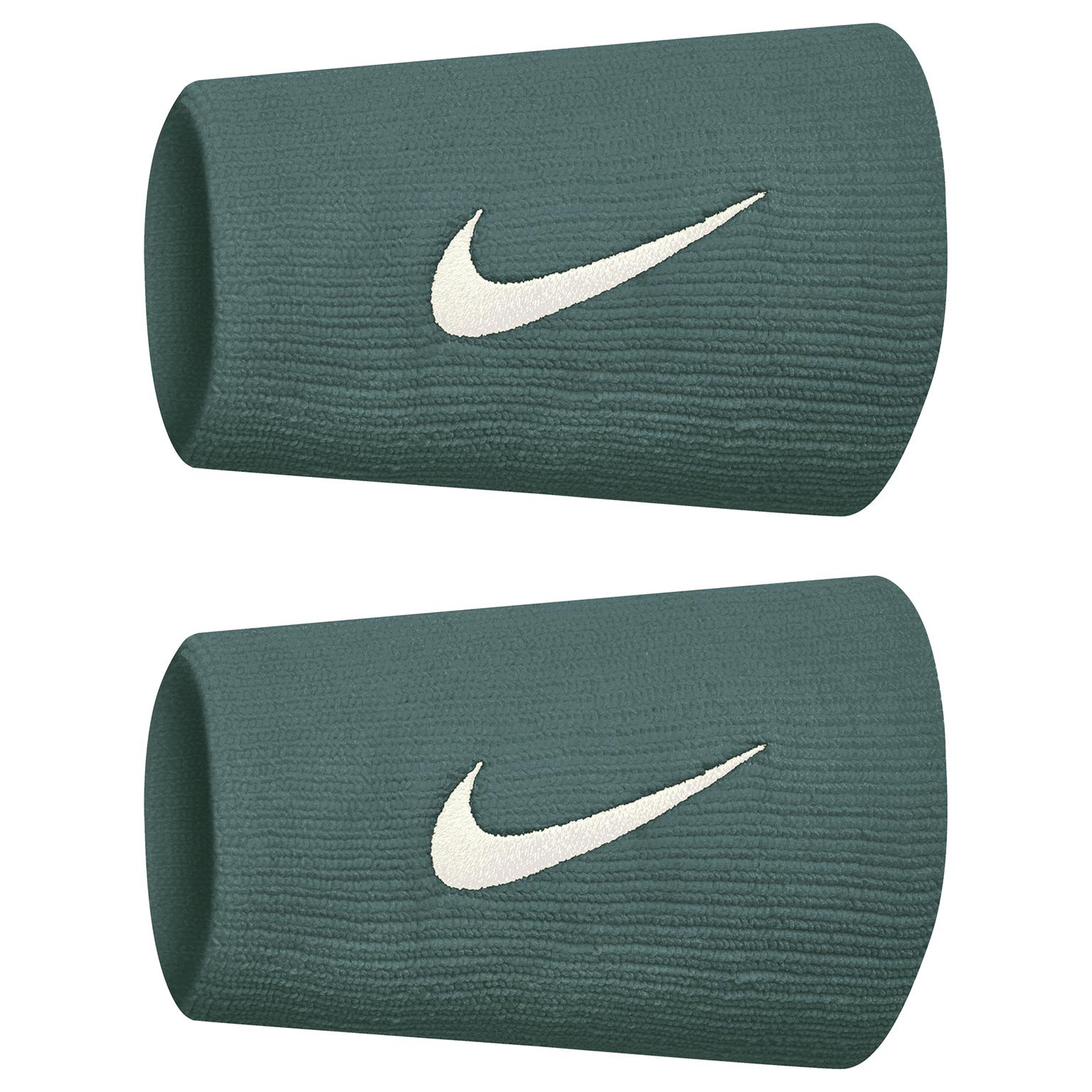 product/n/i/nike_n0002466-322_0.jpg