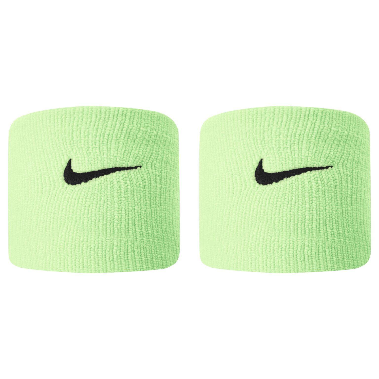 product/n/i/nike_n0002467-302_vapor-green-black_1.jpg