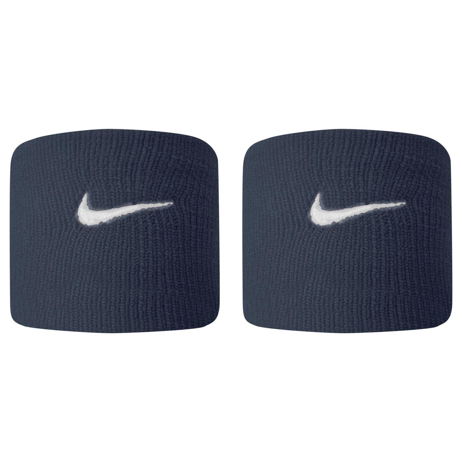 product/n/i/nike_n0002467-418_thunder-blue-white_1.jpg