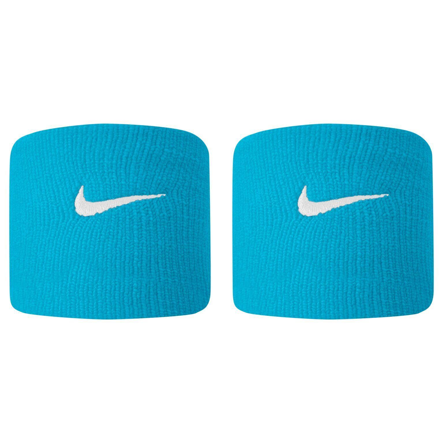 product/n/i/nike_n0002467-420_laser-blue-white_1.jpg