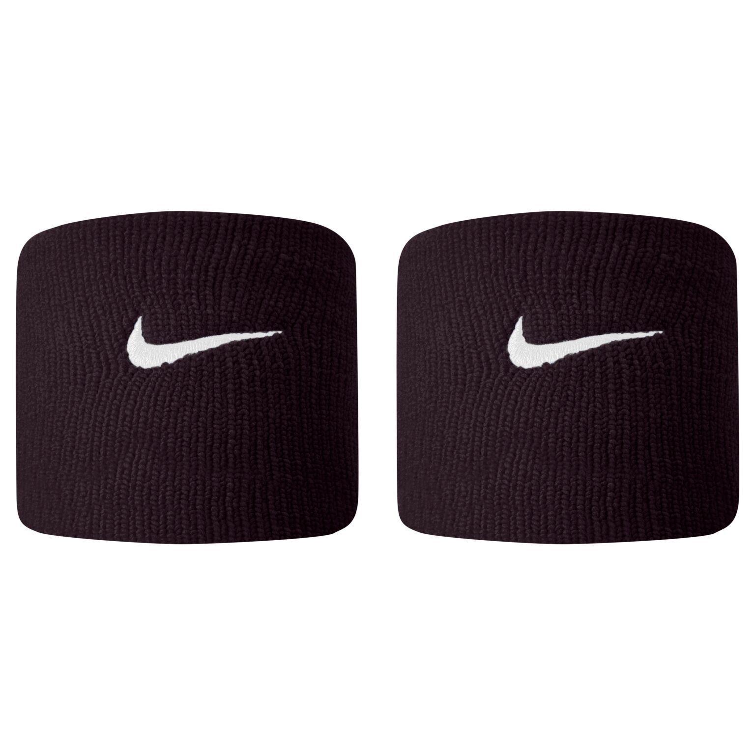 product/n/i/nike_n0002467-606_burgundy-ash-white_1.jpg