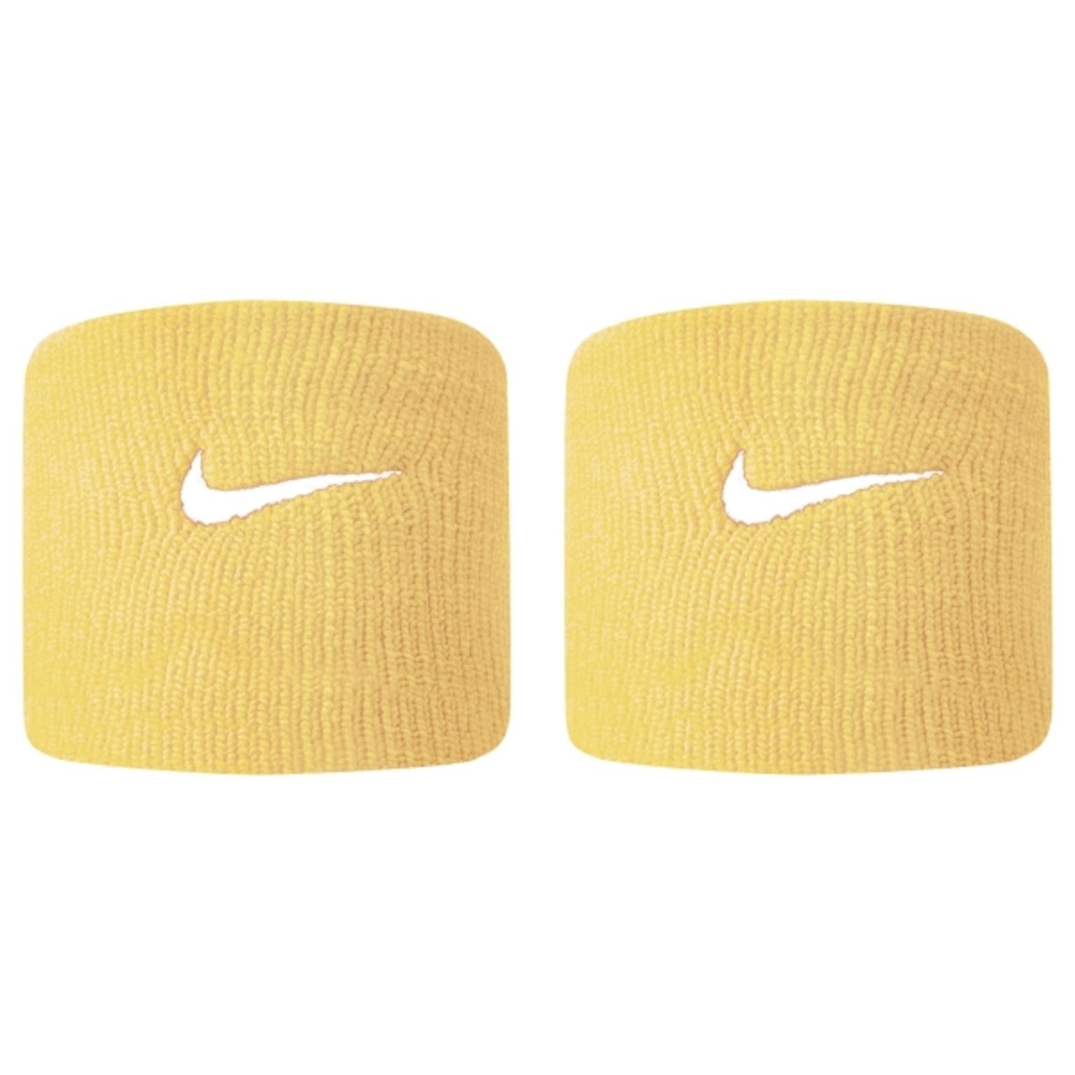 product/n/i/nike_n0002467-731_0.jpg