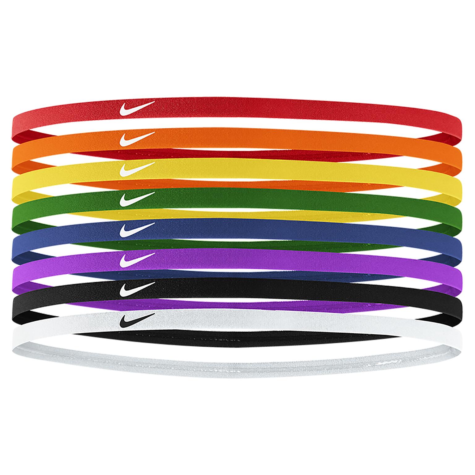 n/i/nike_n0002547-950_0.jpg