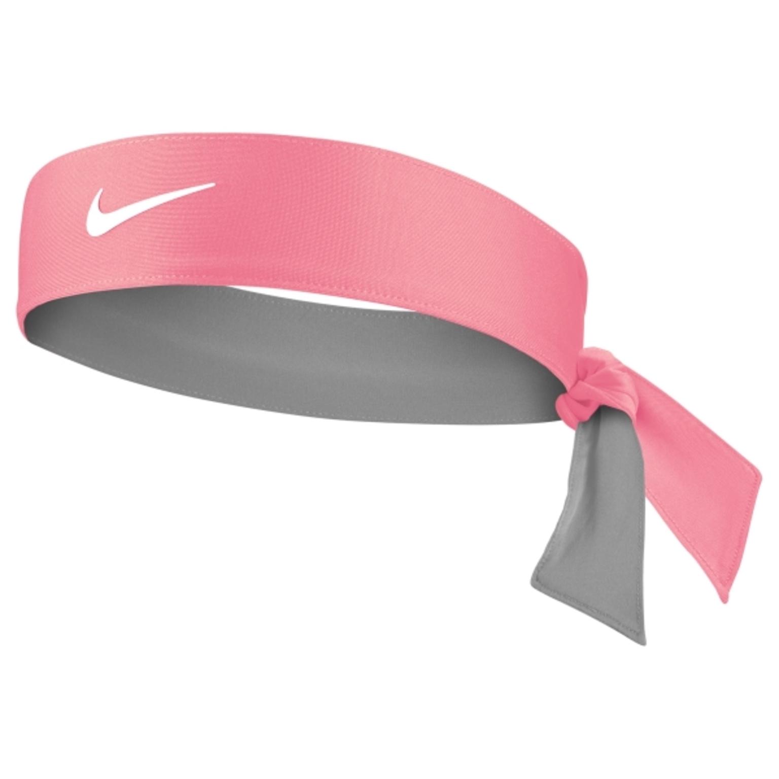 n/i/nike_n0003204-676_0.jpg