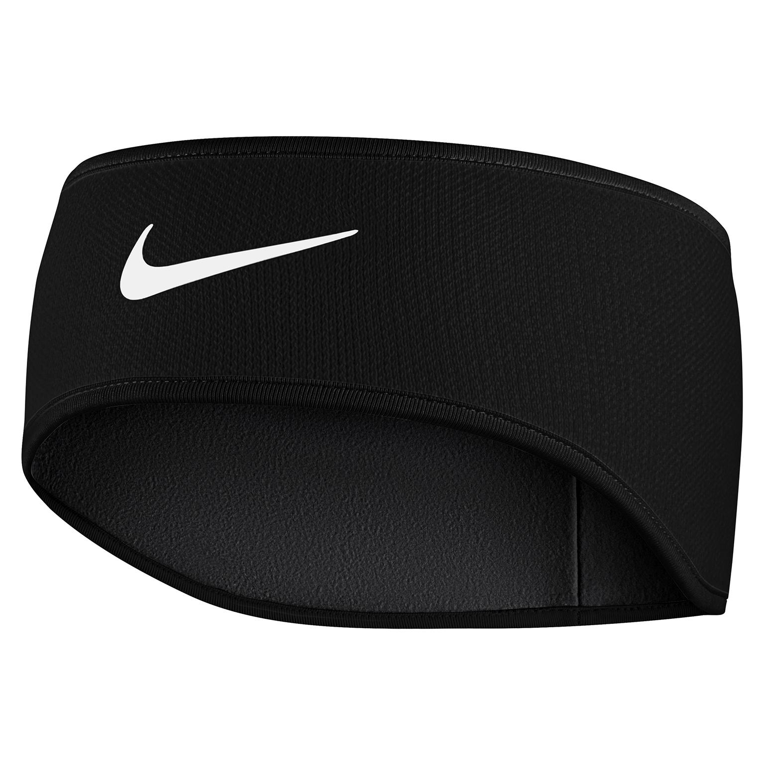 n/i/nike_n0003530-091_0.jpg
