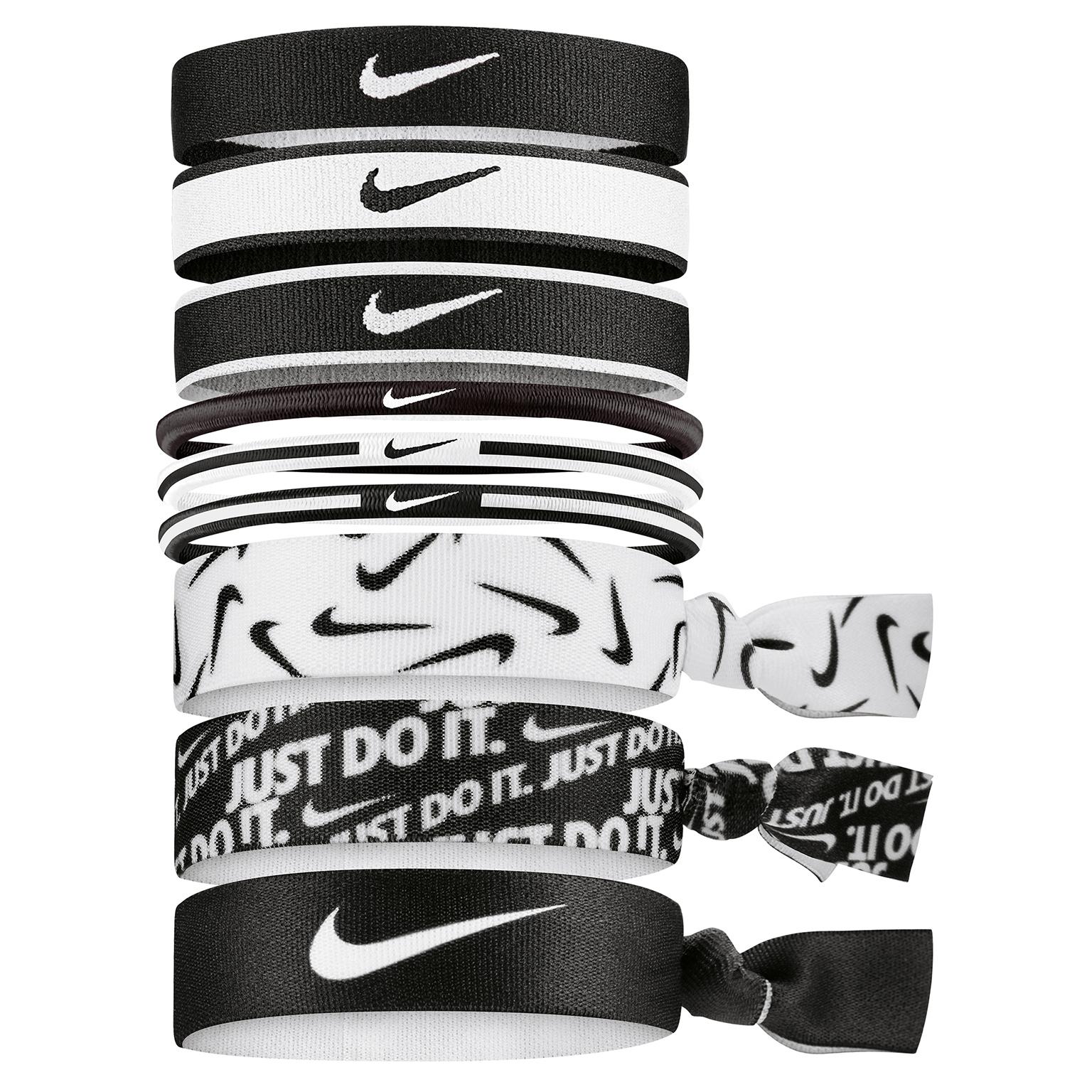 n/i/nike_n0003537-036_black-white-black_1.jpg