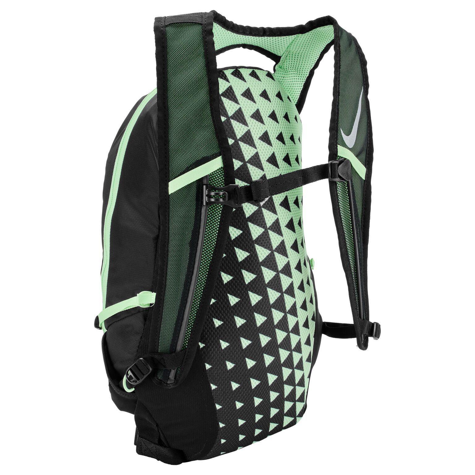 product/n/i/nike_n0003567-014_black-vapor-green-silver_2.jpg