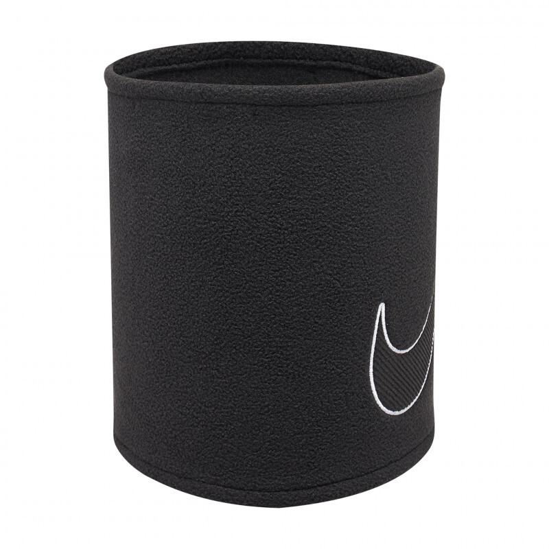 product/n/i/nike_n1000656-010_mag4194945_2.jpg
