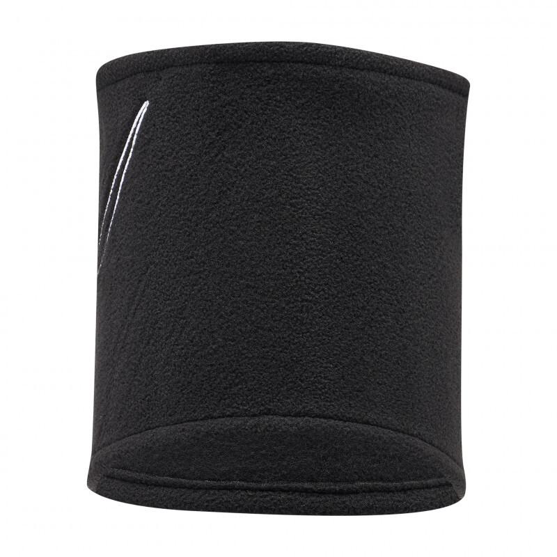 product/n/i/nike_n1000656-010_mag4194945_3.jpg