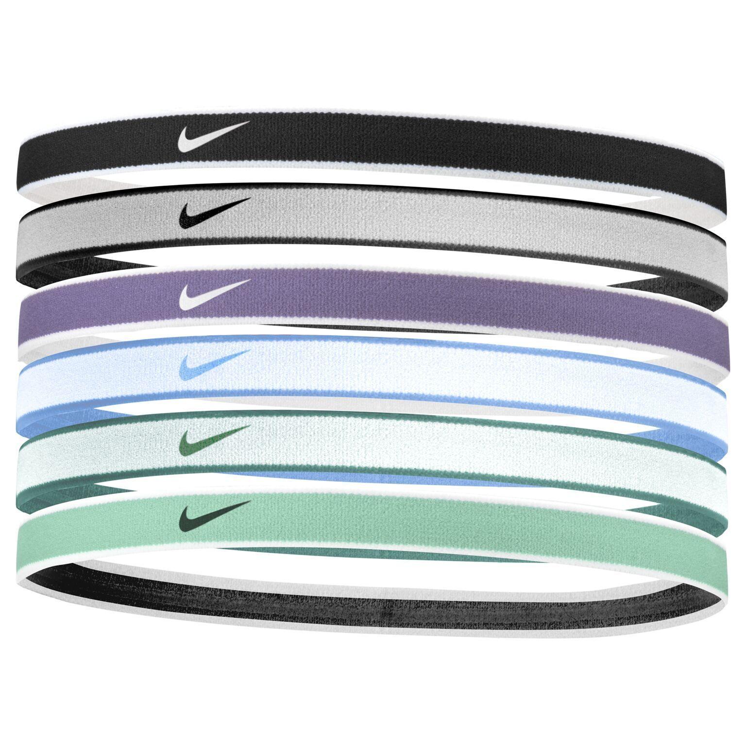 product/n/i/nike_n1002021-011_black-white-daybreak_1.jpg