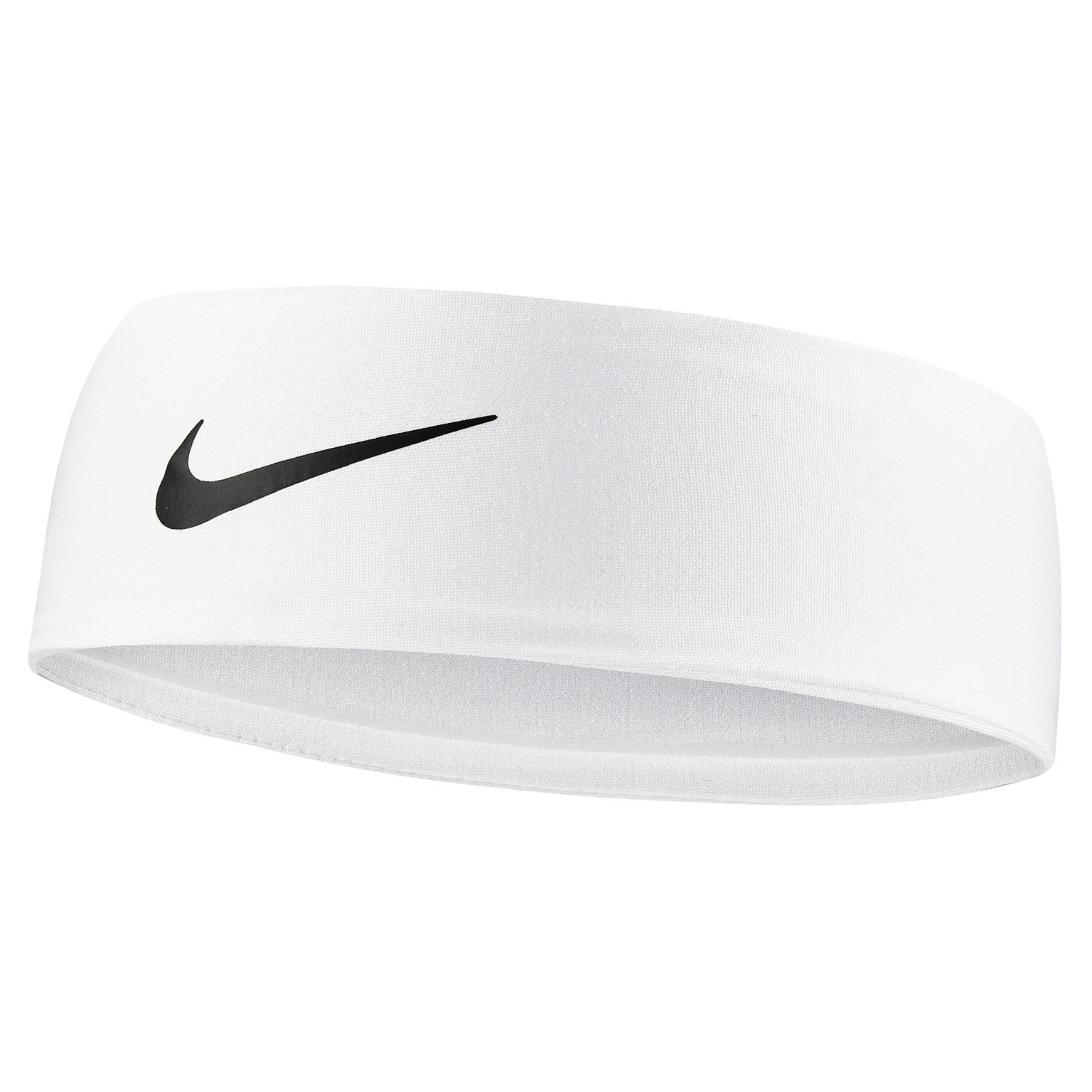 n/i/nike_n1002145-101_0.jpg