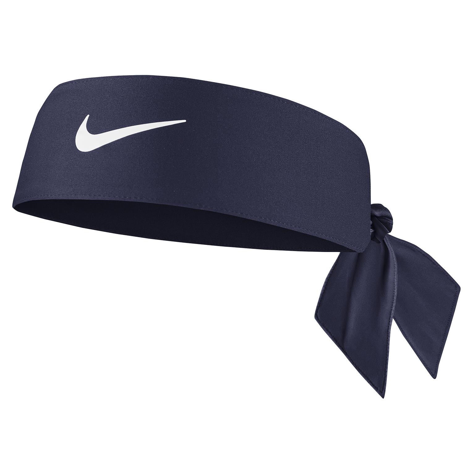 n/i/nike_n1002146-401_0.jpg