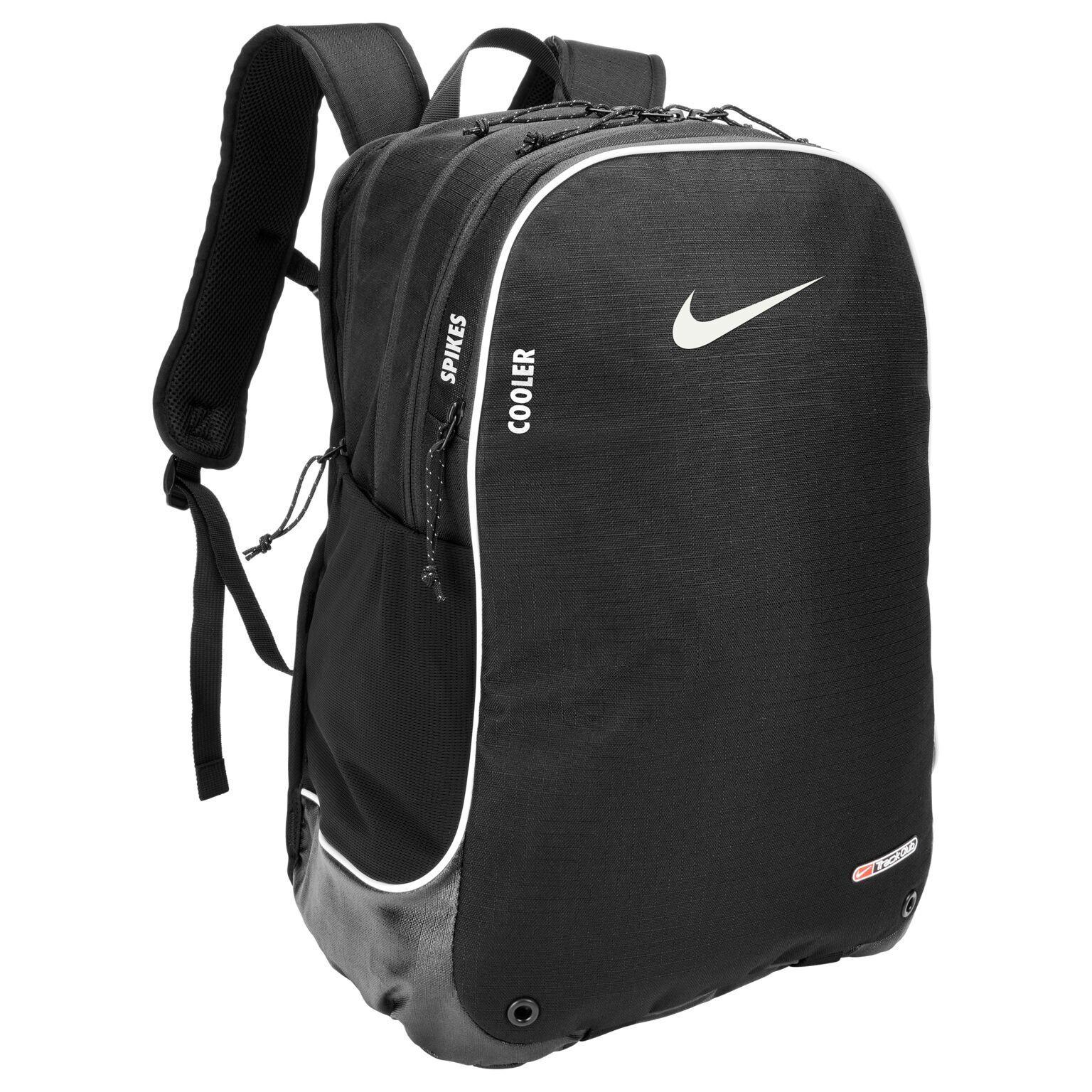 product/n/i/nike_n1002587-080_black-black-summit-white_1.jpg
